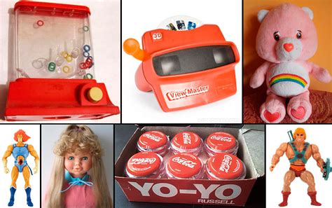 Juguete 1980 PenalbaWeb.com