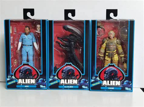 Juguete alien PenalbaWeb.com
