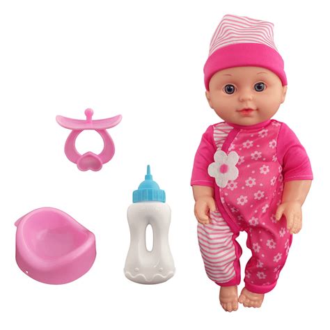 Juguete bebes PenalbaWeb.com