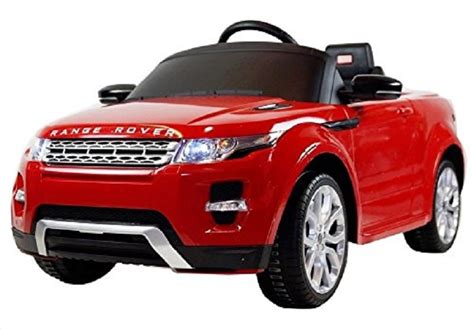 Juguete coches PenalbaWeb.com