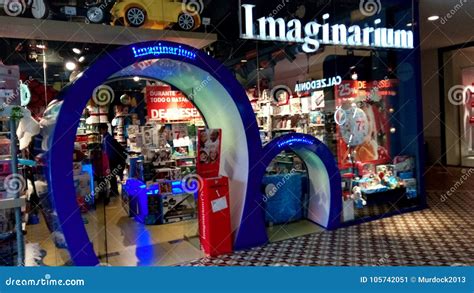 Juguete imaginarium PenalbaWeb.com
