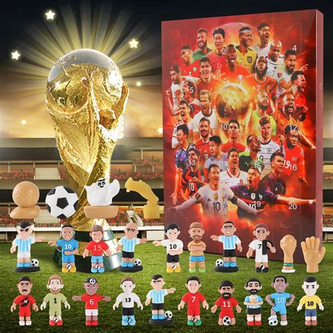 Juguete mundial PenalbaWeb.com