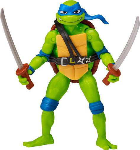 Juguete ninja PenalbaWeb.com