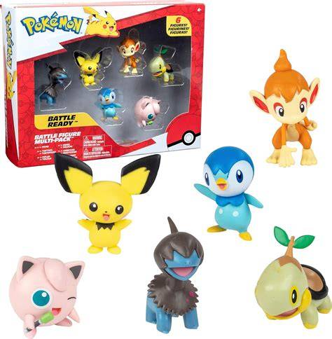 Juguete pokemon PenalbaWeb.com