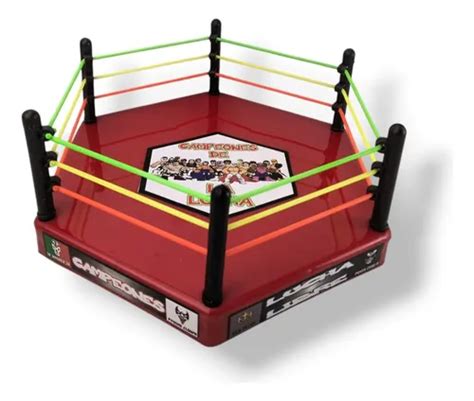 Juguete ring PenalbaWeb.com