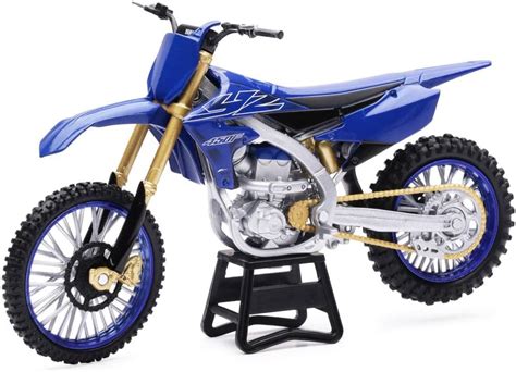 Juguete yamaha PenalbaWeb.com