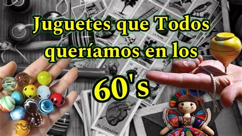 Juguetes 60 PenalbaWeb.com