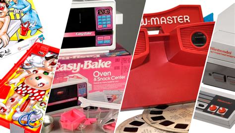 Juguetes 80 PenalbaWeb.com