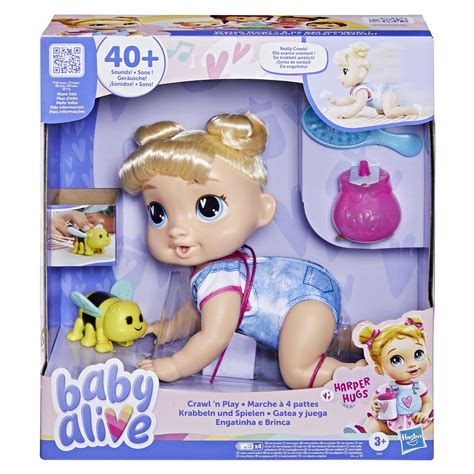 Juguetes baby PenalbaWeb.com
