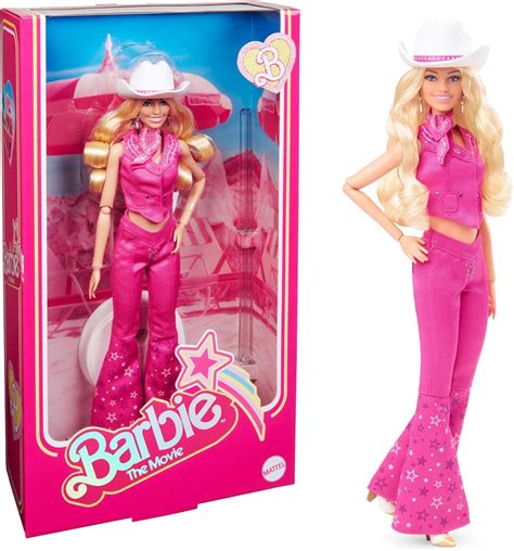 Juguetes barbies PenalbaWeb.com