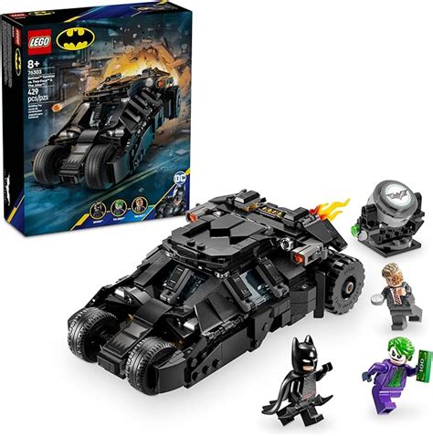 Juguetes batman lego PenalbaWeb.com