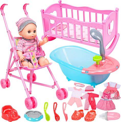 Juguetes de bebe PenalbaWeb.com