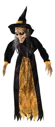 Juguetes brujas PenalbaWeb.com