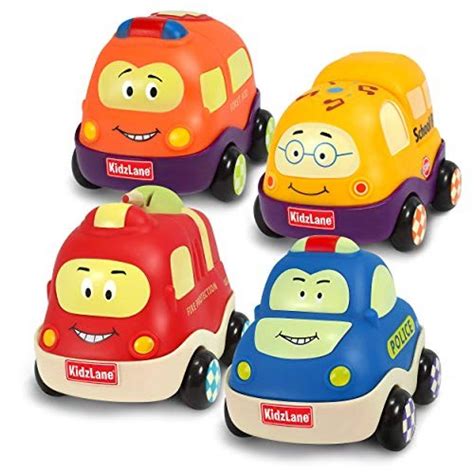 Juguetes carrito PenalbaWeb.com