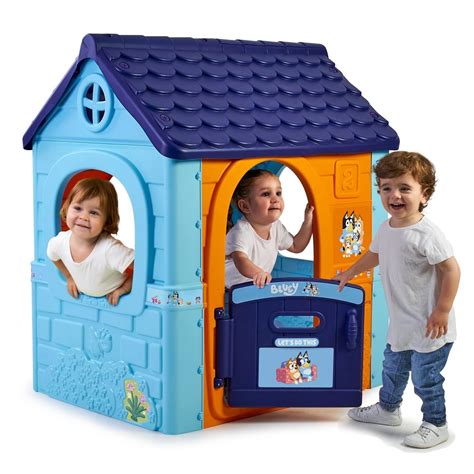 Juguetes casitas PenalbaWeb.com