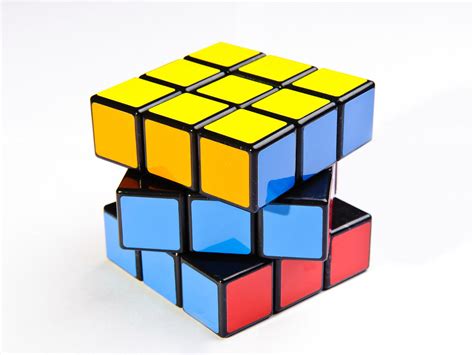 Juguetes clasicos PenalbaWeb.com