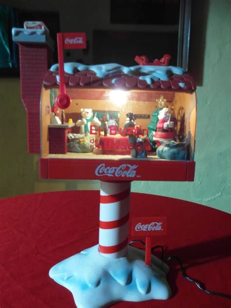 Juguetes coca cola PenalbaWeb.com