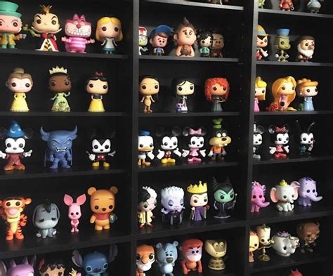 Juguetes coleccionista PenalbaWeb.com