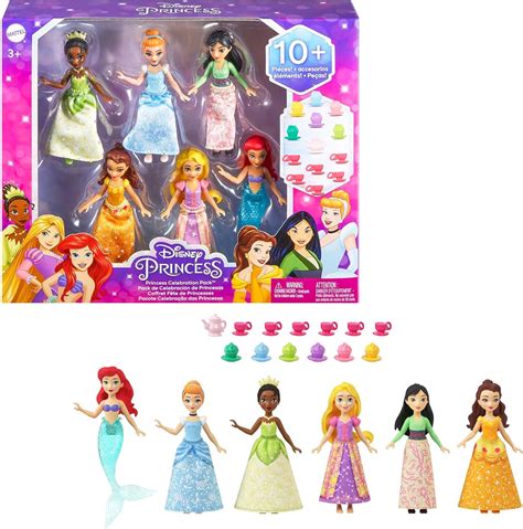 Juguetes disney PenalbaWeb.com