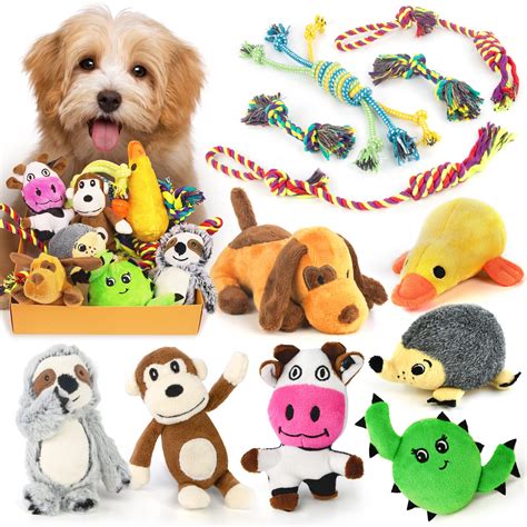 Juguetes dog PenalbaWeb.com