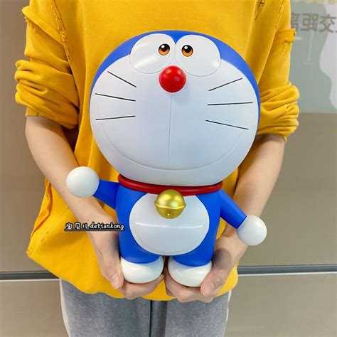 Juguetes doraemon PenalbaWeb.com