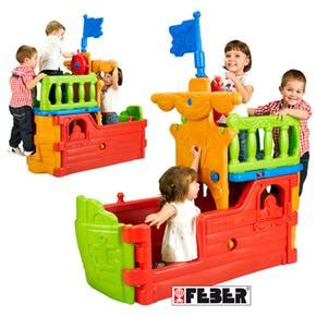 Juguetes feber PenalbaWeb.com