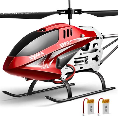 Juguetes helicopteros PenalbaWeb.com