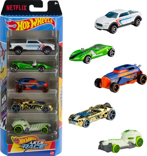 Juguetes hot wheels PenalbaWeb.com