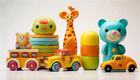 Juguetes infantiles PenalbaWeb.com