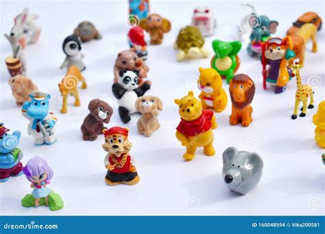 Juguetes kinder PenalbaWeb.com