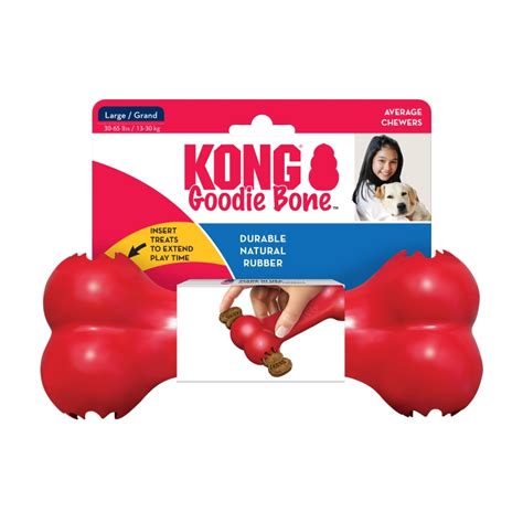 Juguetes kong PenalbaWeb.com