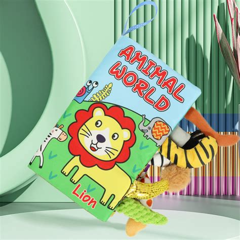 Juguetes libro PenalbaWeb.com