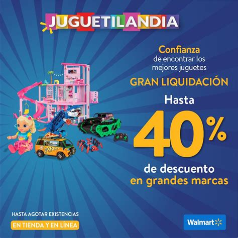 Juguetes liquidacion PenalbaWeb.com
