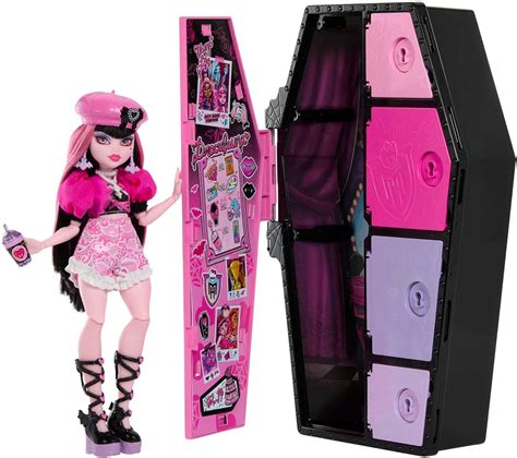 Juguetes monster high PenalbaWeb.com