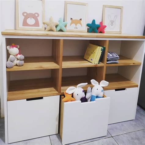 Juguetes mueble PenalbaWeb.com