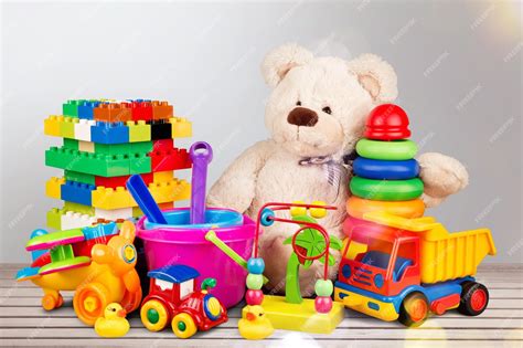 Juguetes muy PenalbaWeb.com