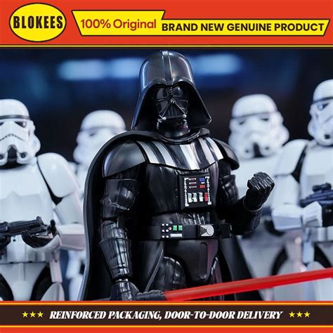 Juguetes originales wars PenalbaWeb.com