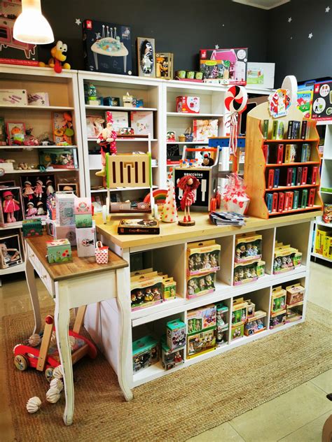 Juguetes palma PenalbaWeb.com