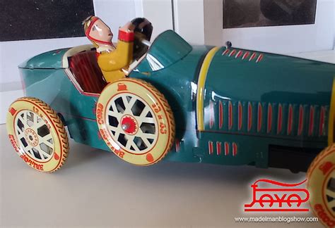 Juguetes paya PenalbaWeb.com