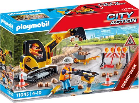 Juguetes playmobil PenalbaWeb.com