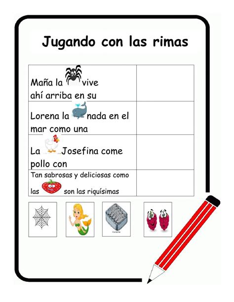 Juguetes rima PenalbaWeb.com