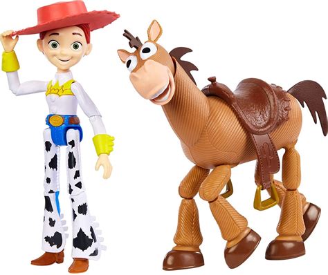 Juguetes toy story PenalbaWeb.com