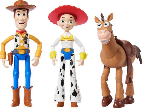 Juguetes toy PenalbaWeb.com
