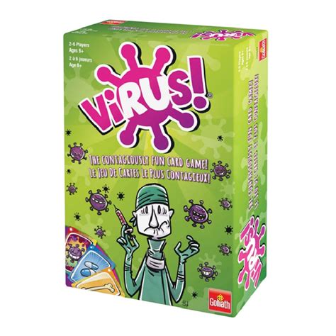 Juguetes vir PenalbaWeb.com