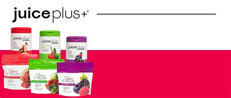 Juice plus PenalbaWeb.com