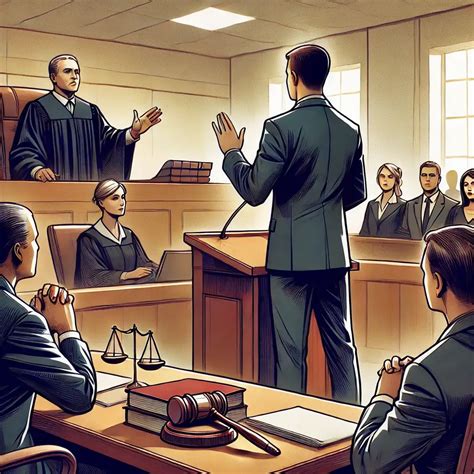 Juicio PenalbaWeb.com