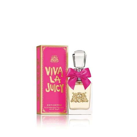 Juicy couture viva PenalbaWeb.com