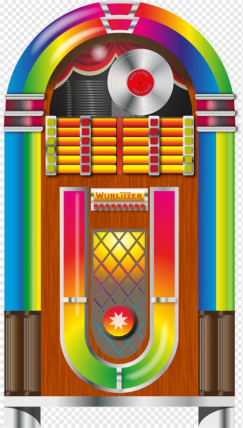 Jukebox vinilo PenalbaWeb.com