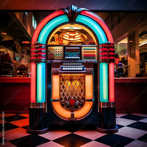 Jukebox PenalbaWeb.com