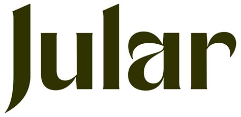 Jular PenalbaWeb.com